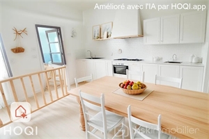 duplex-triplex à la vente -   20169  BONIFACIO, surface 74 m2 vente duplex-triplex - UBI449519891